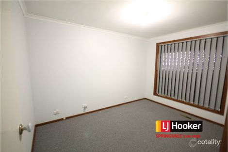 Property photo of 2/5 Gray Street Springvale VIC 3171