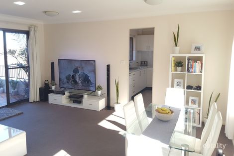 10/73 Lower Bent St, Neutral Bay, NSW 2089