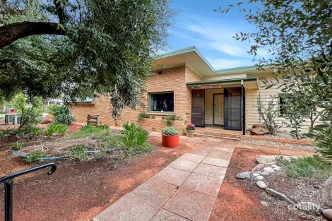 Property photo of 483-485 Campbell Street Swan Hill VIC 3585