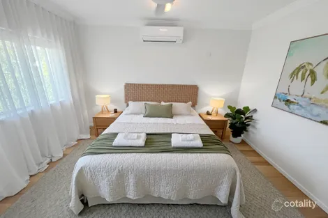 Property photo of 4/34 Oliva Street Palm Cove QLD 4879