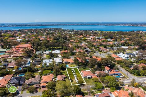 Property photo of 64 Florence Road Nedlands WA 6009
