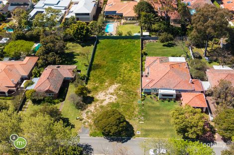 Property photo of 64 Florence Road Nedlands WA 6009
