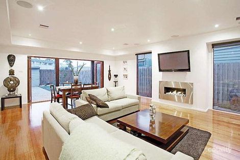 Property photo of 174 Epsom Road Ascot Vale VIC 3032