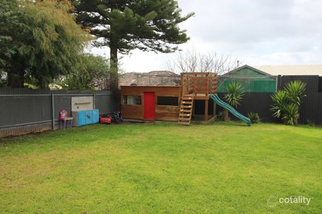 Property photo of 20 Highview Drive Port Lincoln SA 5606