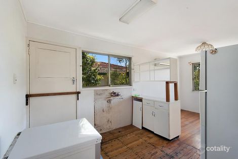 Property photo of 15 Hicks Street Mitchelton QLD 4053