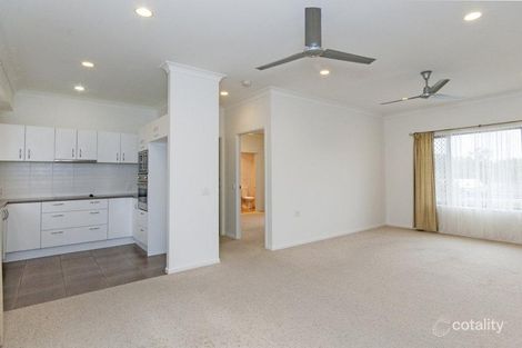 Property photo of 139/39 Tewantin Way Forest Lake QLD 4078