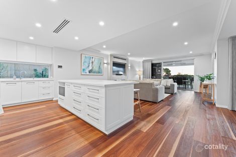 Property photo of 4 Bendalong Boulevard Secret Harbour WA 6173