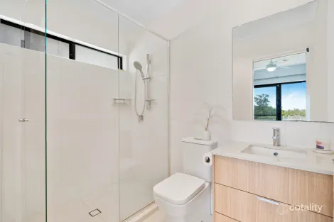 Property photo of 13/262 Padstow Road Eight Mile Plains QLD 4113