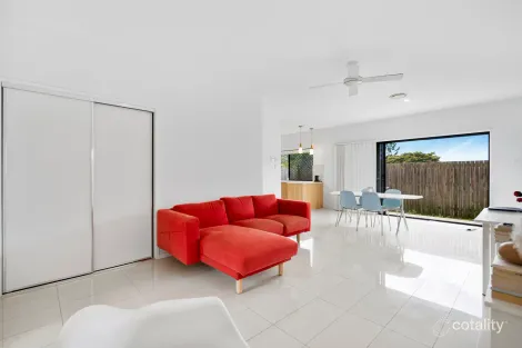 Property photo of 13/262 Padstow Road Eight Mile Plains QLD 4113