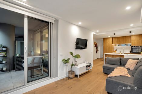 1106/15 Everage St, Moonee Ponds, VIC 3039