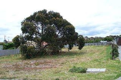 40 Kurannup Rd, Bayonet Head, WA 6330