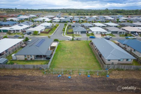 Property photo of 40 Paterson Road Walloon QLD 4306