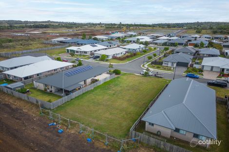 Property photo of 40 Paterson Road Walloon QLD 4306