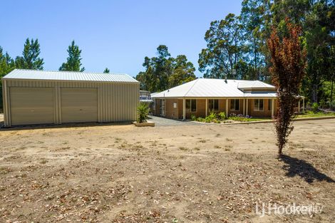 Property photo of 12 Grant Street Allanson WA 6225