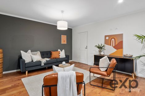 Property photo of 49 Kingate Boulevard Blakeview SA 5114