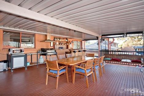 Property photo of 13 Upwey Street Prospect NSW 2148