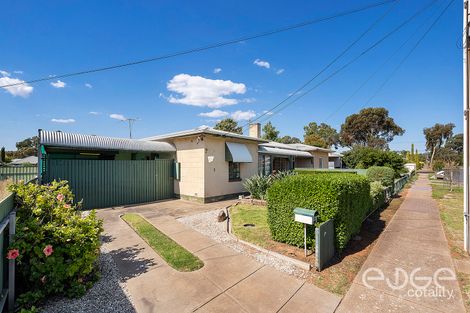 3 Alderbury Ave, Salisbury North, SA 5108