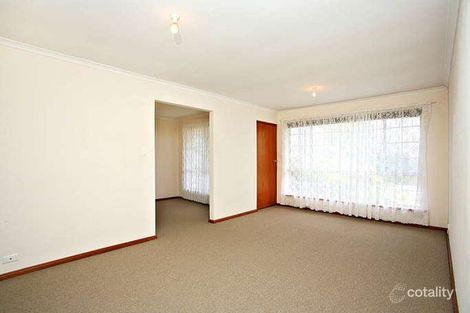 Property photo of 1/17 Hoods Road Northfield SA 5085