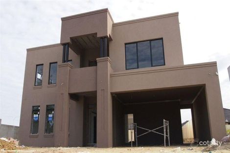 Property photo of 1 Braemount Road Darch WA 6065