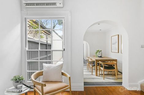 Property photo of 87 Garden Street Alexandria NSW 2015