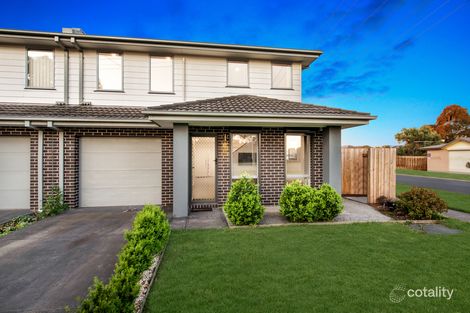 Property photo of 182 Princes Highway Pakenham VIC 3810