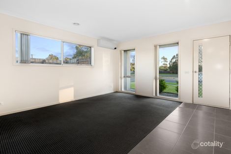 Property photo of 182 Princes Highway Pakenham VIC 3810