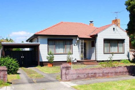 9 Mihil St, Preston, VIC 3072