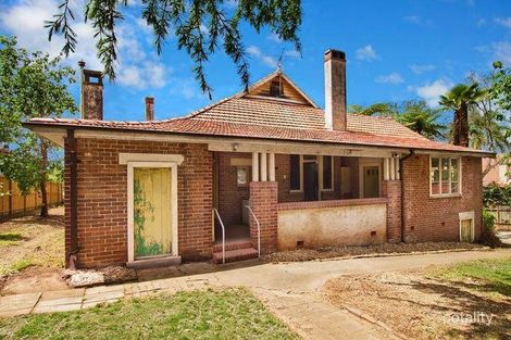 52 Essex St, Epping, NSW 2121