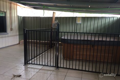 59 Marian St, Townview, QLD 4825