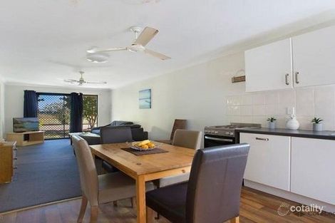 Property photo of 333 Adina Avenue Bilinga QLD 4225