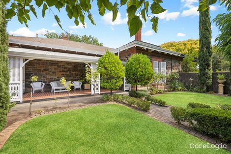 Property photo of 4 George Street Parkside SA 5063