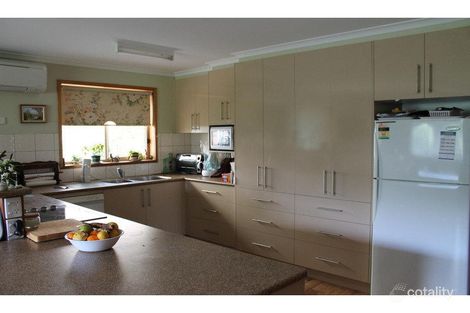 Property photo of 54 Lyons Street Cressy VIC 3322