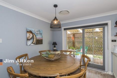 Property photo of 34 Explorers Road Glenbrook NSW 2773