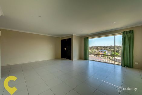 Property photo of 23 Clydesdale Place Sumner QLD 4074