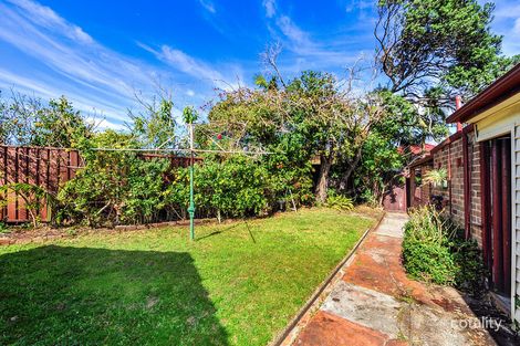 Property photo of 170 Bunnerong Road Eastgardens NSW 2036