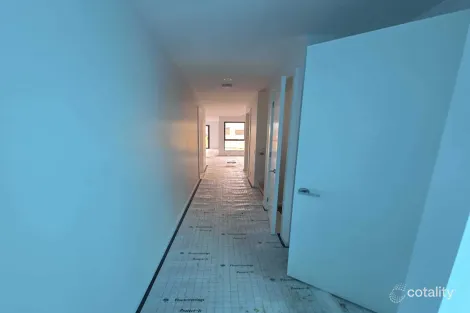 Property photo of 26 Fascination Circuit Aintree VIC 3336