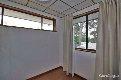 Property photo of 15 Palmer Street Aldinga Beach SA 5173