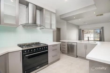 Property photo of 13 Eliot Avenue Doreen VIC 3754