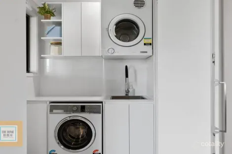 Property photo of 20 Crossley Avenue McGraths Hill NSW 2756