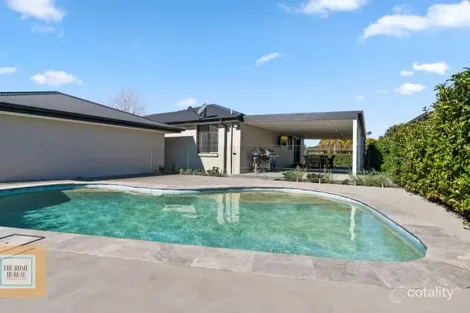 Property photo of 20 Crossley Avenue McGraths Hill NSW 2756