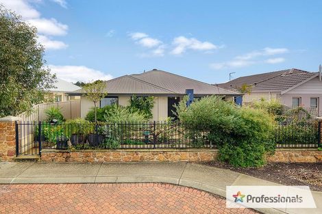7 Monclair Cct, Dunsborough, WA 6281