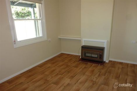 Property photo of 332 Grand Junction Road Enfield SA 5085