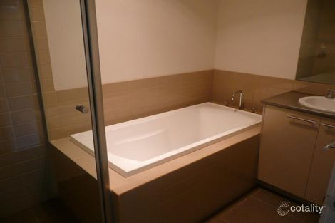 Property photo of 7 Seton Way Darley VIC 3340