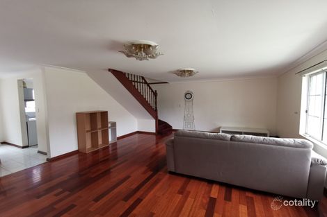 Property photo of 2A/2-4 Myrtle Road Bankstown NSW 2200