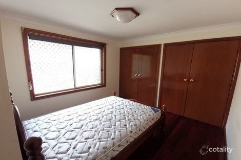 Property photo of 2A/2-4 Myrtle Road Bankstown NSW 2200