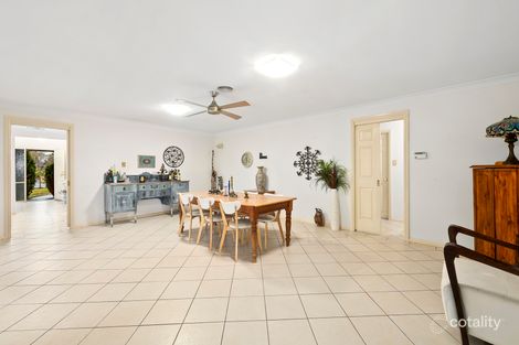 Property photo of 12 Blackett Place Bowral NSW 2576