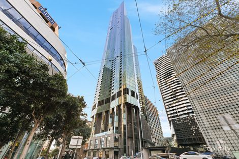 4615/160 Victoria St, Carlton, VIC 3053