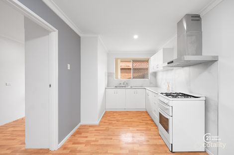 29a Esperance St, East Victoria Park, WA 6101