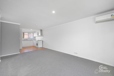 29a Esperance St, East Victoria Park, WA 6101