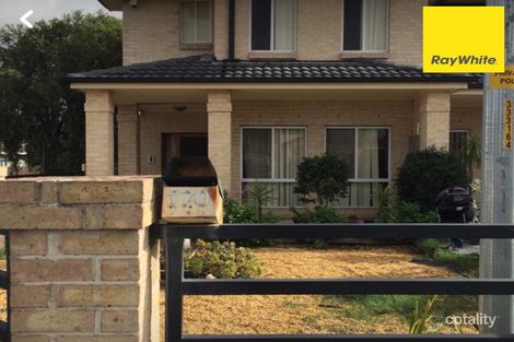 170 Canley Vale Rd, Canley Heights, NSW 2166